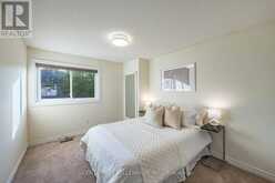31 DURNESS AVENUE | Toronto Ontario | Slide Image Thirty-eight