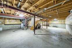 31 DURNESS AVENUE | Toronto Ontario | Slide Image Forty
