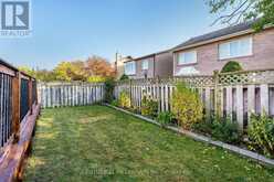 31 DURNESS AVENUE | Toronto Ontario | Slide Image Forty-three