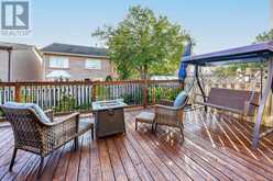 31 DURNESS AVENUE | Toronto Ontario | Slide Image Forty-eight