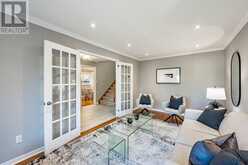 31 DURNESS AVENUE | Toronto Ontario | Slide Image Eight