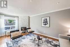 31 DURNESS AVENUE | Toronto Ontario | Slide Image Nine