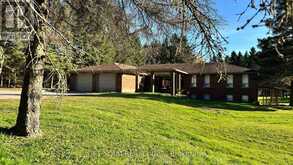 2955 16TH SIDE ROAD | King Ontario | Slide Image One
