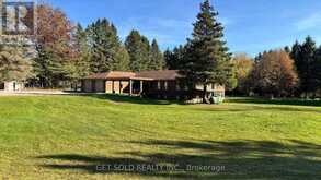 2955 16TH SIDE ROAD | King Ontario | Slide Image Three