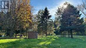 2955 16TH SIDE ROAD | King Ontario | Slide Image Seven