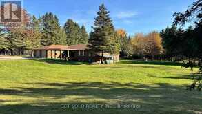 2955 16TH SIDE ROAD | King Ontario | Slide Image Nine