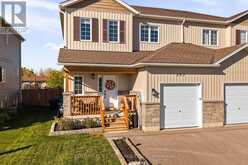 263 QUEBEC STREET | Stayner Ontario | Slide Image Two