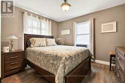 982 PARKHILL AVENUE | Burlington Ontario | Slide Image Fifteen