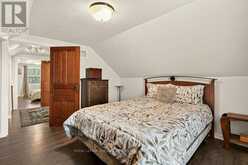 982 PARKHILL AVENUE | Burlington Ontario | Slide Image Twenty-one
