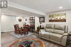982 PARKHILL AVENUE | Burlington Ontario | Slide Image Twenty-eight
