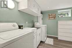 982 PARKHILL AVENUE | Burlington Ontario | Slide Image Thirty-one
