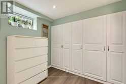 982 PARKHILL AVENUE | Burlington Ontario | Slide Image Thirty-three