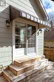 982 PARKHILL AVENUE | Burlington Ontario | Slide Image Thirty-eight