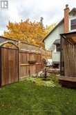 982 PARKHILL AVENUE | Burlington Ontario | Slide Image Forty-one