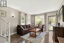 982 PARKHILL AVENUE | Burlington Ontario | Slide Image Five