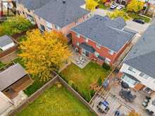 1219 CHRISTIE CIRCLE | Milton Ontario | Slide Image Fifty