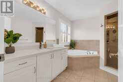 1219 CHRISTIE CIRCLE | Milton Ontario | Slide Image Thirty-one