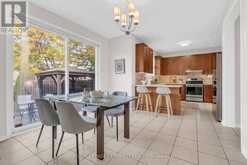 1219 CHRISTIE CIRCLE | Milton Ontario | Slide Image Eighteen