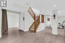 1219 CHRISTIE CIRCLE | Milton Ontario | Slide Image Thirty-seven