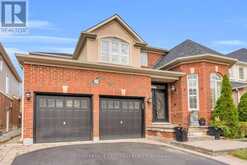 1219 CHRISTIE CIRCLE | Milton Ontario | Slide Image One