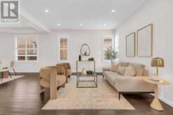 1219 CHRISTIE CIRCLE | Milton Ontario | Slide Image Nine