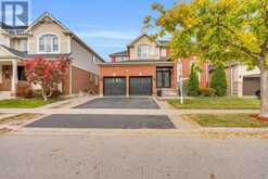 1219 CHRISTIE CIRCLE | Milton Ontario | Slide Image Three