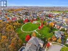 1219 CHRISTIE CIRCLE | Milton Ontario | Slide Image Forty-nine