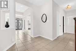 1219 CHRISTIE CIRCLE | Milton Ontario | Slide Image Eight