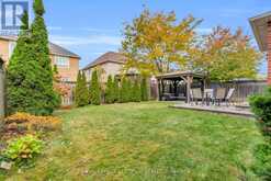 1219 CHRISTIE CIRCLE | Milton Ontario | Slide Image Forty-two