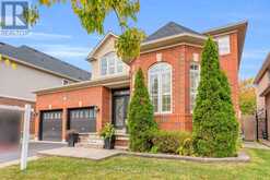 1219 CHRISTIE CIRCLE | Milton Ontario | Slide Image Five