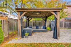 1219 CHRISTIE CIRCLE | Milton Ontario | Slide Image Forty-four
