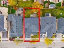 1219 CHRISTIE CIRCLE | Milton Ontario | Slide Image Forty-five