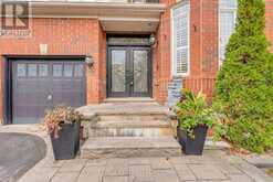 1219 CHRISTIE CIRCLE | Milton Ontario | Slide Image Six