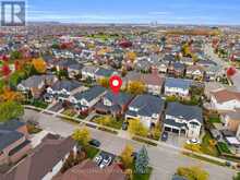 1219 CHRISTIE CIRCLE | Milton Ontario | Slide Image Forty-seven
