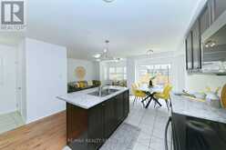 25 DONLAMONT CIRCLE | Brampton Ontario | Slide Image Eleven