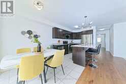 25 DONLAMONT CIRCLE | Brampton Ontario | Slide Image Twelve