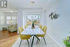 25 DONLAMONT CIRCLE | Brampton Ontario | Slide Image Thirteen