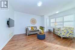 25 DONLAMONT CIRCLE | Brampton Ontario | Slide Image Sixteen