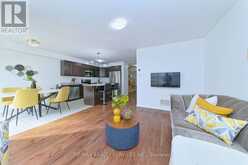 25 DONLAMONT CIRCLE | Brampton Ontario | Slide Image Nineteen