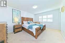 25 DONLAMONT CIRCLE | Brampton Ontario | Slide Image Thirty