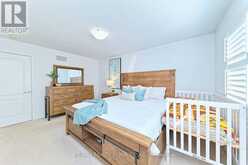 25 DONLAMONT CIRCLE | Brampton Ontario | Slide Image Thirty-one