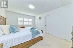 25 DONLAMONT CIRCLE | Brampton Ontario | Slide Image Thirty-two