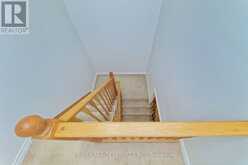 25 DONLAMONT CIRCLE | Brampton Ontario | Slide Image Thirty-four