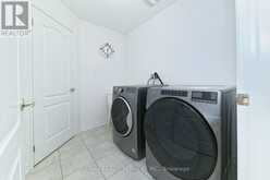 25 DONLAMONT CIRCLE | Brampton Ontario | Slide Image Thirty-five