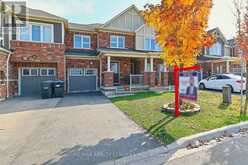 25 DONLAMONT CIRCLE | Brampton Ontario | Slide Image Thirty-nine