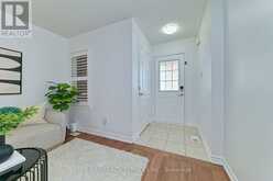 25 DONLAMONT CIRCLE | Brampton Ontario | Slide Image Three