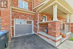 25 DONLAMONT CIRCLE | Brampton Ontario | Slide Image Forty