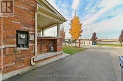 25 DONLAMONT CIRCLE | Brampton Ontario | Slide Image Forty-one