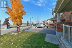 25 DONLAMONT CIRCLE | Brampton Ontario | Slide Image Forty-two
