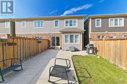25 DONLAMONT CIRCLE | Brampton Ontario | Slide Image Forty-three